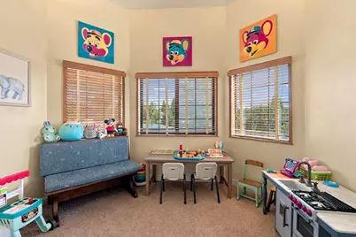 881 Sunkist Ct, Redding, CA 96001 - Photo 65