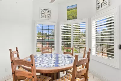 881 Sunkist Ct, Redding, CA 96001 - Photo 25