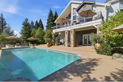 881 Sunkist Ct, Redding, CA 96001 - Photo 109