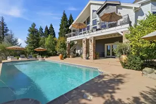 881 Sunkist Ct, Redding, CA 96001 - Photo 109