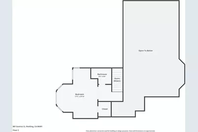 881 Sunkist Ct, Redding, CA 96001 - Photo 125