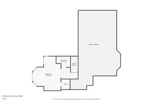 881 Sunkist Ct, Redding, CA 96001 - Photo 125