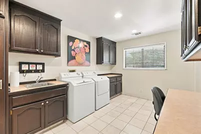 881 Sunkist Ct, Redding, CA 96001 - Photo 79