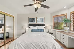 881 Sunkist Ct, Redding, CA 96001 - Photo 59