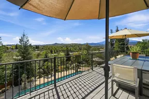 881 Sunkist Ct, Redding, CA 96001 - Photo 101