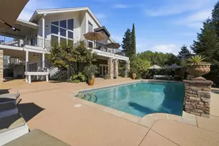 881 Sunkist Ct, Redding, CA 96001 - Photo 111