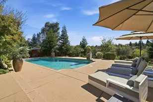 881 Sunkist Ct, Redding, CA 96001 - Photo 113