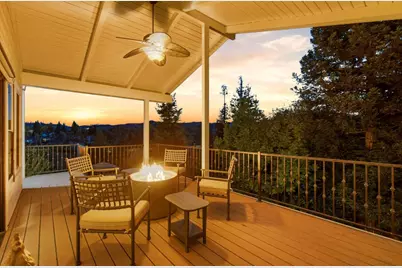 881 Sunkist Ct, Redding, CA 96001 - Photo 83