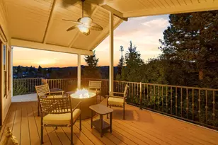 881 Sunkist Ct, Redding, CA 96001 - Photo 83