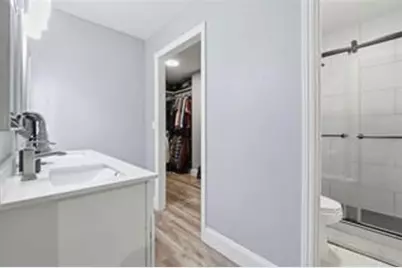 16835 Sorrel Way, Morgan Hill, CA 95037 - Photo 17