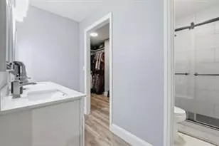 16835 Sorrel Way, Morgan Hill, CA 95037 - Photo 17