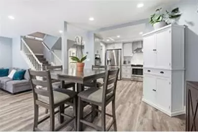 16835 Sorrel Way, Morgan Hill, CA 95037 - Photo 7