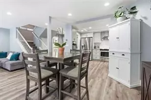 16835 Sorrel Way, Morgan Hill, CA 95037 - Photo 7