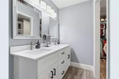 16835 Sorrel Way, Morgan Hill, CA 95037 - Photo 19