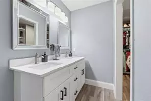 16835 Sorrel Way, Morgan Hill, CA 95037 - Photo 19