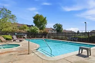 16835 Sorrel Way, Morgan Hill, CA 95037 - Photo 23