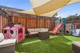 16835 Sorrel Way, Morgan Hill, CA 95037 - Photo 21