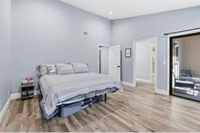 16835 Sorrel Way, Morgan Hill, CA 95037 - Photo 15
