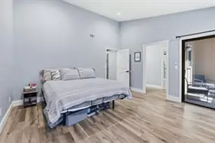 16835 Sorrel Way, Morgan Hill, CA 95037 - Photo 15