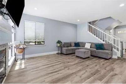 16835 Sorrel Way, Morgan Hill, CA 95037 - Photo 3