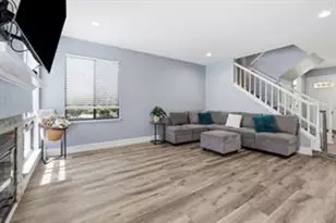 16835 Sorrel Way, Morgan Hill, CA 95037 - Photo 3
