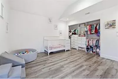 16835 Sorrel Way, Morgan Hill, CA 95037 - Photo 11
