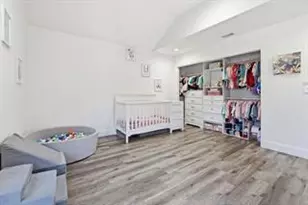 16835 Sorrel Way, Morgan Hill, CA 95037 - Photo 11