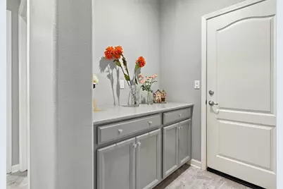 863 Fritz Dr, Los Banos, CA 93635 - Photo 11