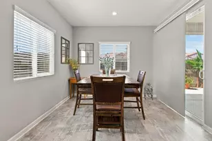 863 Fritz Dr, Los Banos, CA 93635 - Photo 9