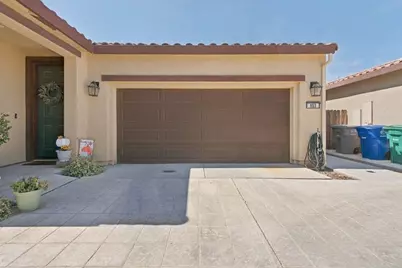 863 Fritz Dr, Los Banos, CA 93635 - Photo 3