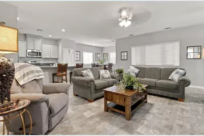 863 Fritz Dr, Los Banos, CA 93635 - Photo 5