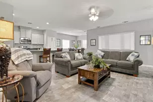 863 Fritz Dr, Los Banos, CA 93635 - Photo 5