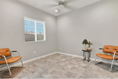 863 Fritz Dr, Los Banos, CA 93635 - Photo 13