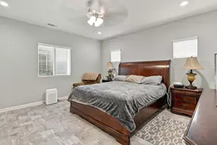 863 Fritz Dr, Los Banos, CA 93635 - Photo 17