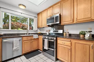 133 Fairland Wy, Santa Cruz, CA 95065 - Photo 9