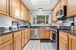 133 Fairland Wy, Santa Cruz, CA 95065 - Photo 7