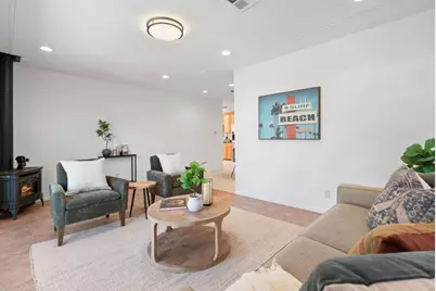 133 Fairland Way, Santa Cruz, CA 95065 - Photo 17