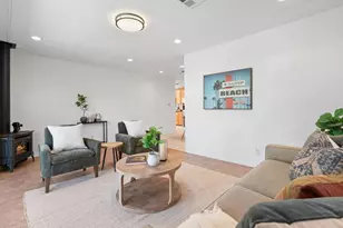 133 Fairland Wy, Santa Cruz, CA 95065 - Photo 17