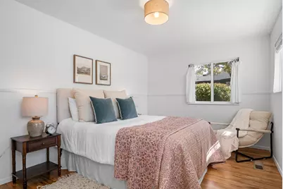 133 Fairland Way, Santa Cruz, CA 95065 - Photo 15