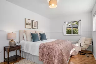133 Fairland Wy, Santa Cruz, CA 95065 - Photo 15