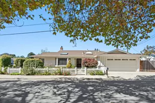 133 Fairland Wy, Santa Cruz, CA 95065 - Photo 31