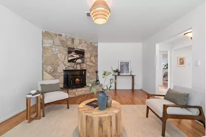 133 Fairland Way, Santa Cruz, CA 95065 - Photo 5