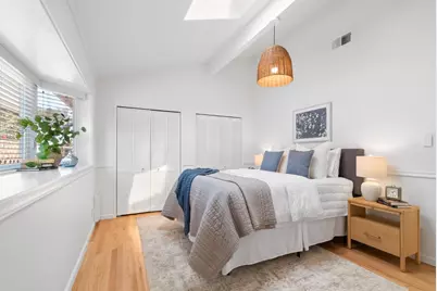 133 Fairland Way, Santa Cruz, CA 95065 - Photo 19