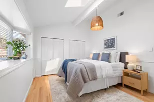 133 Fairland Wy, Santa Cruz, CA 95065 - Photo 19