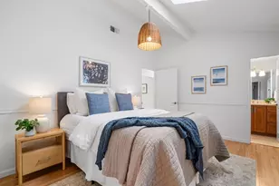 133 Fairland Wy, Santa Cruz, CA 95065 - Photo 21