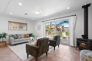 133 Fairland Wy, Santa Cruz, CA 95065 - Photo 13