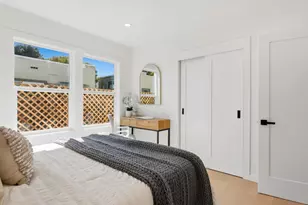 1425 California Dr, Burlingame, CA 94010 - Photo 21