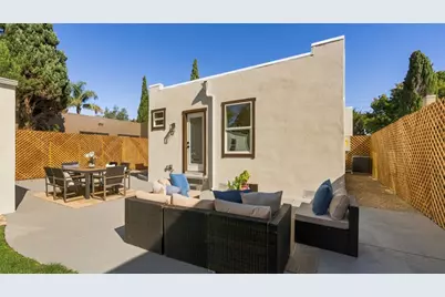 1425 California Dr, Burlingame, CA 94010 - Photo 43