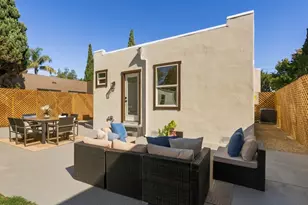 1425 California Dr, Burlingame, CA 94010 - Photo 43