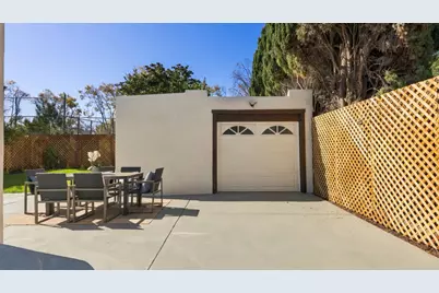 1425 California Dr, Burlingame, CA 94010 - Photo 49